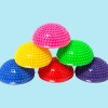 Durian balls 250G details Picture